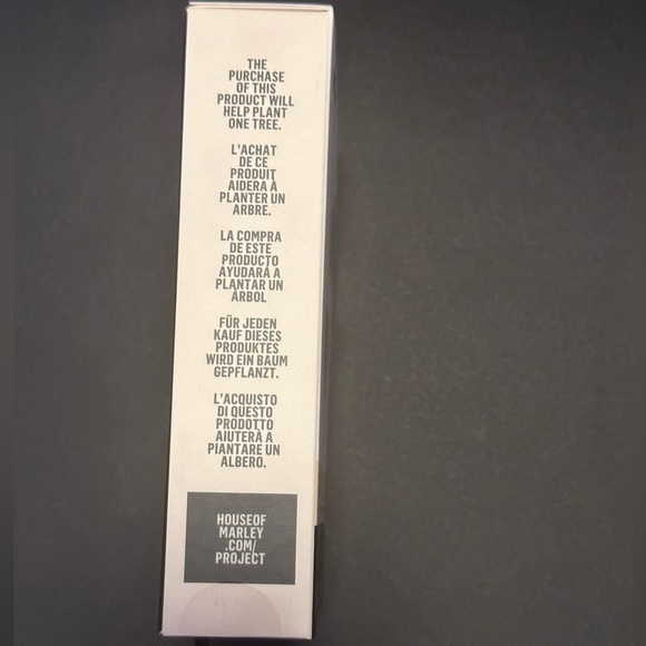 Marley Liberate Air Truly Wireless Earphones - Picture 2 of 4